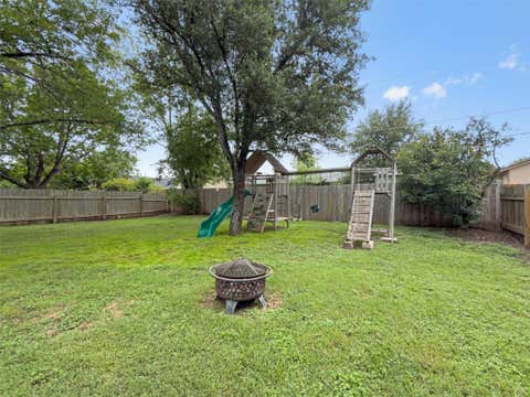 Tiny photo for 1209 York Castle DR, Pflugerville, TX 78660 (MLS # 4027264)
