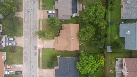 Tiny photo for 1209 York Castle DR, Pflugerville, TX 78660 (MLS # 4027264)