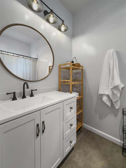 Tiny photo for 1209 York Castle DR, Pflugerville, TX 78660 (MLS # 4027264)