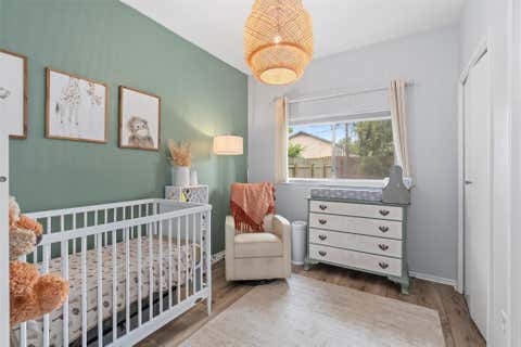 Tiny photo for 1209 York Castle DR, Pflugerville, TX 78660 (MLS # 4027264)