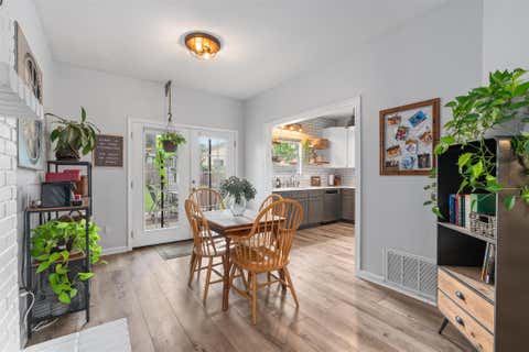Tiny photo for 1209 York Castle DR, Pflugerville, TX 78660 (MLS # 4027264)