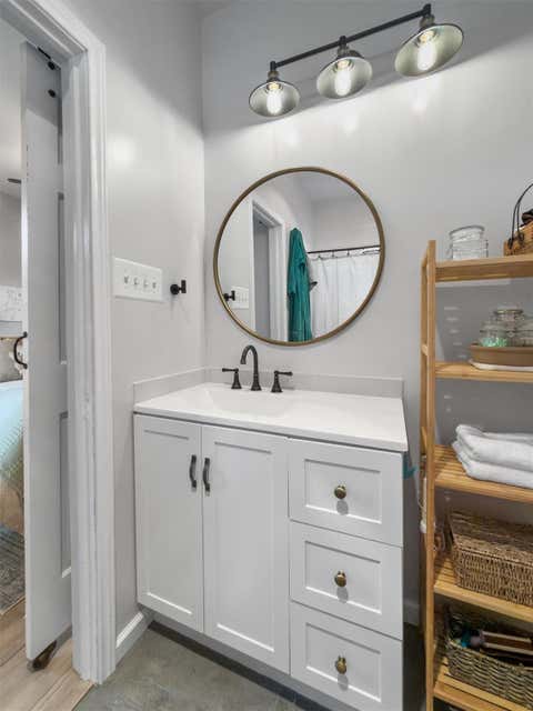 Tiny photo for 1209 York Castle DR, Pflugerville, TX 78660 (MLS # 4027264)