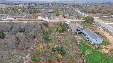 113 Blanco Canyon ST Elgin TX 78621