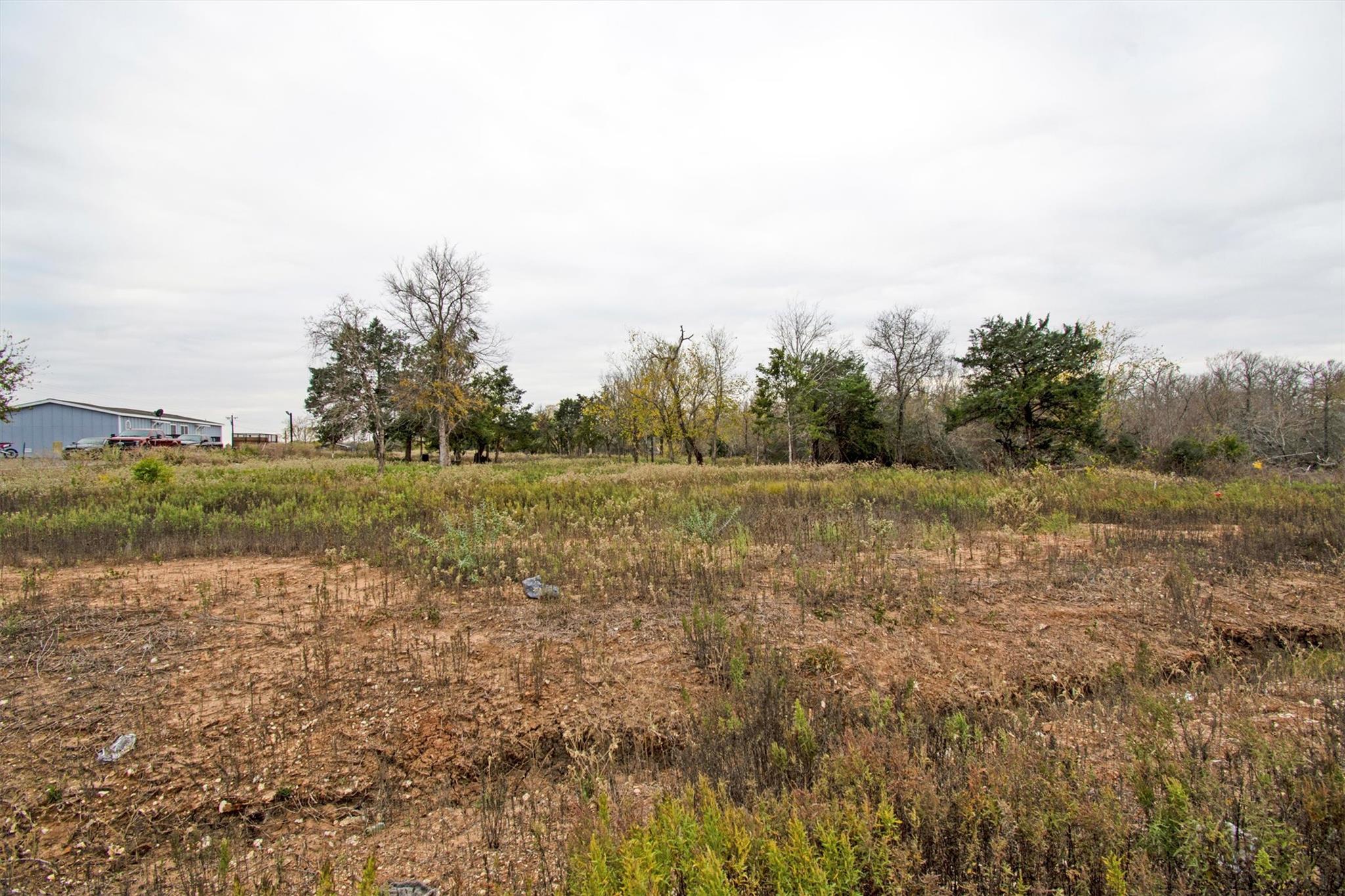 113 Blanco Canyon ST