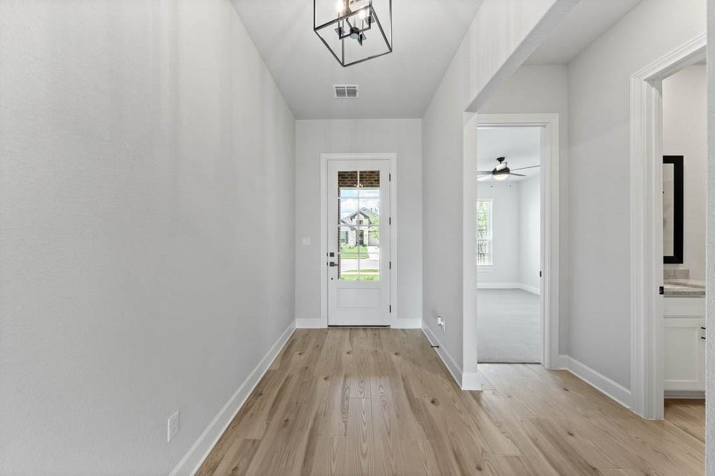 Photo of 106 Nandina PATH, Bastrop, TX 78602 (MLS # 4164040)