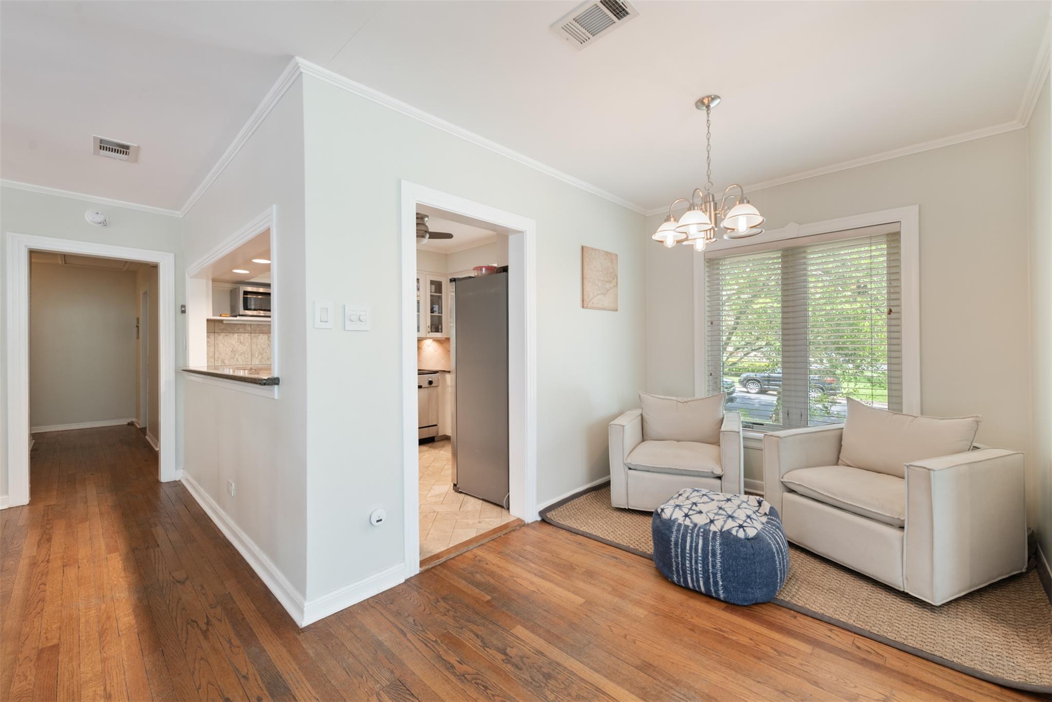 3401 Clearview DR