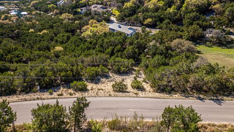 Photo of 2711 Crosswind DR, Spicewood, TX 78669 (MLS # 7462918)