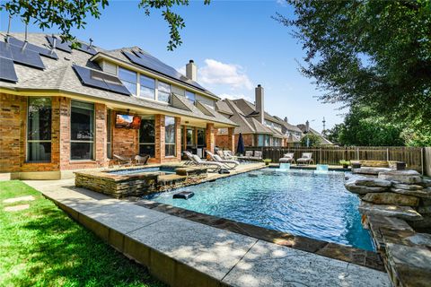 813 Folsom CV Round Rock TX 78681