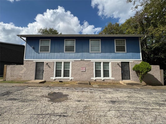 4810 W WIND TRL APT 102, AUSTIN, TX 78745 - Image 7152f8e7eb92f5bffa7d802bfcedda30/611470689