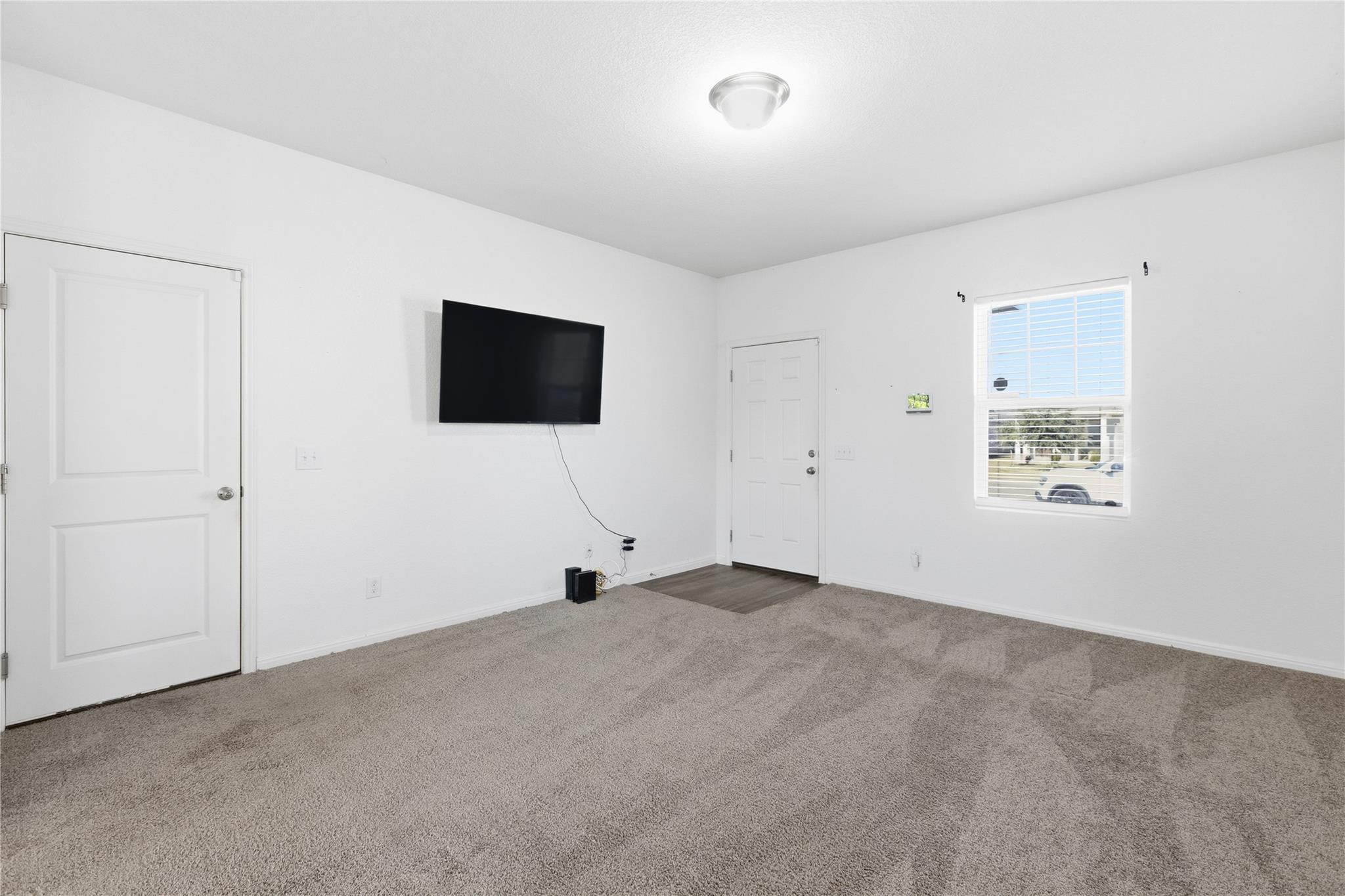 771 Bunton Reserve BLVD