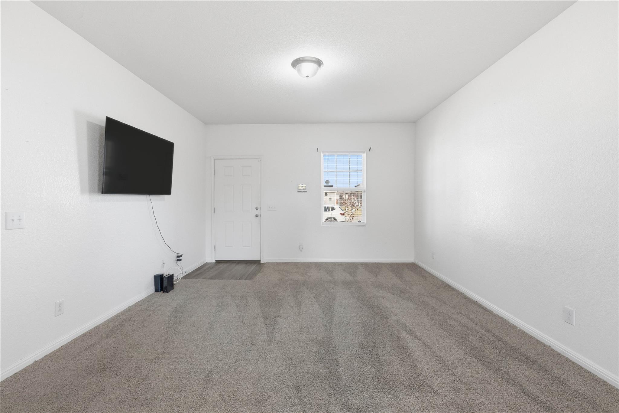 771 Bunton Reserve BLVD