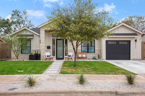 8212 Briarwood LN Austin TX 78757