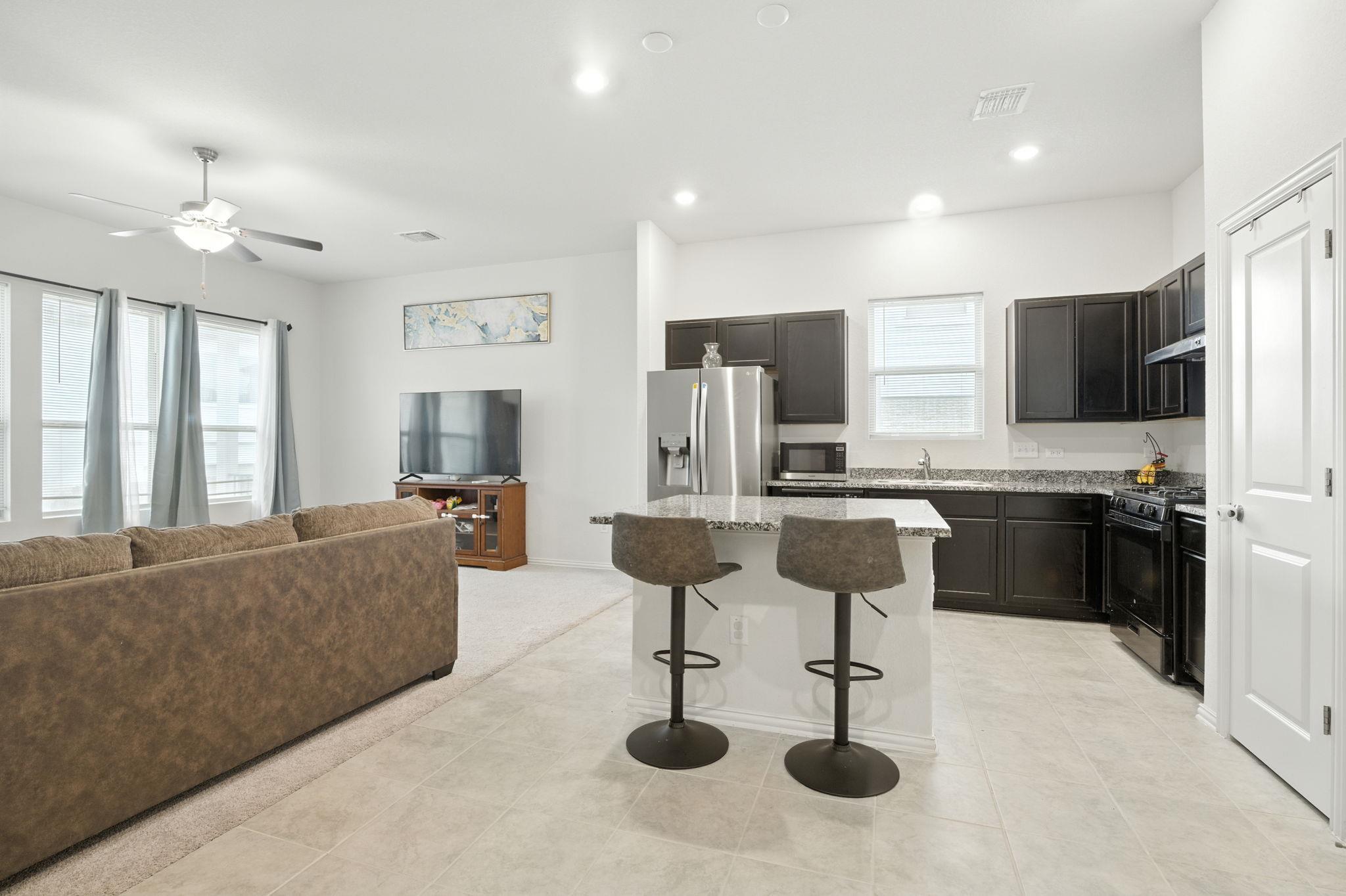 12704 Bloomington DR 143