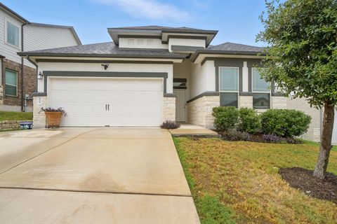 Photo of 12704 Bloomington DR #143, Austin, TX 78748 (MLS # 6017071)
