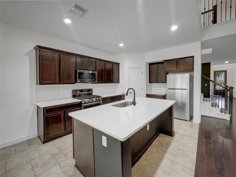 Tiny photo for 7104 Brick Slope PATH, Austin, TX 78744 (MLS # 5521710)