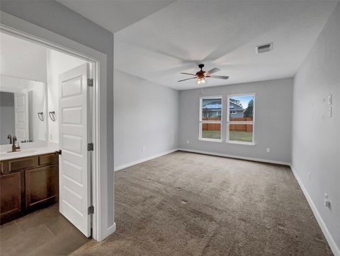 Tiny photo for 7104 Brick Slope PATH, Austin, TX 78744 (MLS # 5521710)