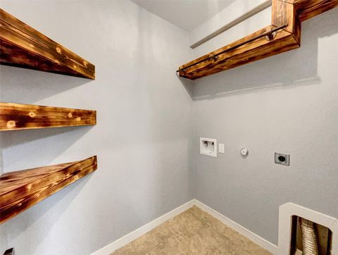 Tiny photo for 7104 Brick Slope PATH, Austin, TX 78744 (MLS # 5521710)