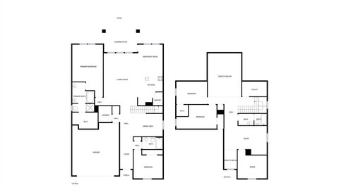 Tiny photo for 7104 Brick Slope PATH, Austin, TX 78744 (MLS # 5521710)