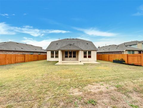 Tiny photo for 7104 Brick Slope PATH, Austin, TX 78744 (MLS # 5521710)