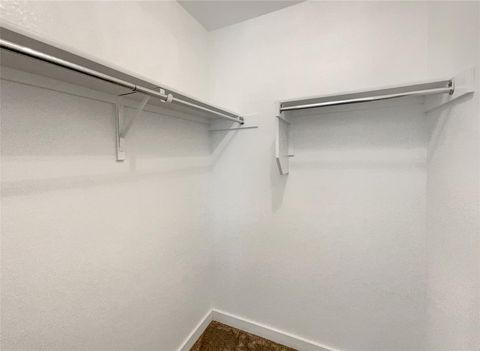 Tiny photo for 7104 Brick Slope PATH, Austin, TX 78744 (MLS # 5521710)