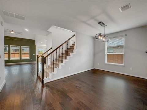 Tiny photo for 7104 Brick Slope PATH, Austin, TX 78744 (MLS # 5521710)
