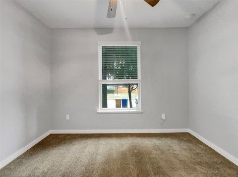 Tiny photo for 7104 Brick Slope PATH, Austin, TX 78744 (MLS # 5521710)