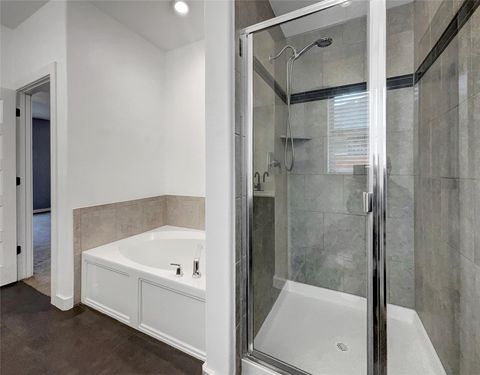 Tiny photo for 7104 Brick Slope PATH, Austin, TX 78744 (MLS # 5521710)
