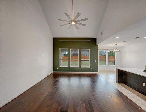 Tiny photo for 7104 Brick Slope PATH, Austin, TX 78744 (MLS # 5521710)