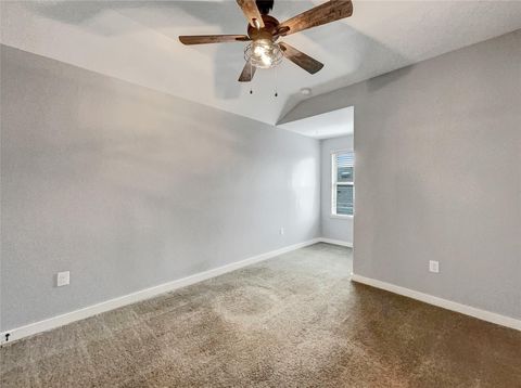 Tiny photo for 7104 Brick Slope PATH, Austin, TX 78744 (MLS # 5521710)