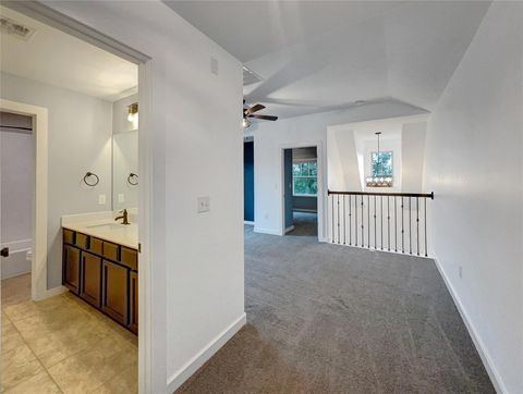 Tiny photo for 7104 Brick Slope PATH, Austin, TX 78744 (MLS # 5521710)