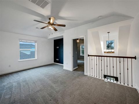 Tiny photo for 7104 Brick Slope PATH, Austin, TX 78744 (MLS # 5521710)
