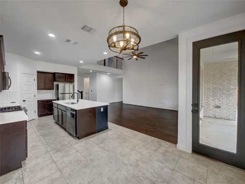 Tiny photo for 7104 Brick Slope PATH, Austin, TX 78744 (MLS # 5521710)