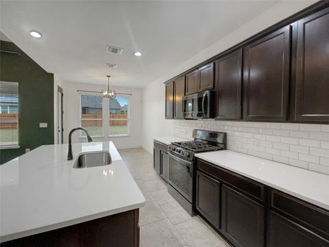 Tiny photo for 7104 Brick Slope PATH, Austin, TX 78744 (MLS # 5521710)