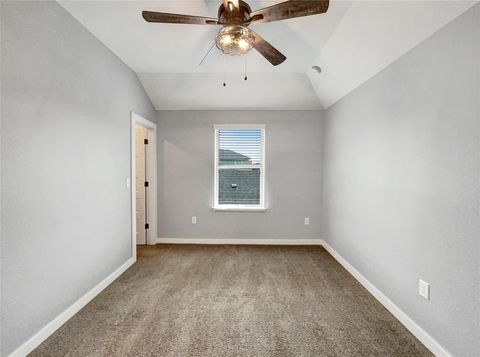 Tiny photo for 7104 Brick Slope PATH, Austin, TX 78744 (MLS # 5521710)