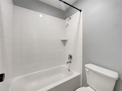Tiny photo for 7104 Brick Slope PATH, Austin, TX 78744 (MLS # 5521710)