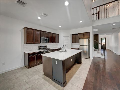 Tiny photo for 7104 Brick Slope PATH, Austin, TX 78744 (MLS # 5521710)