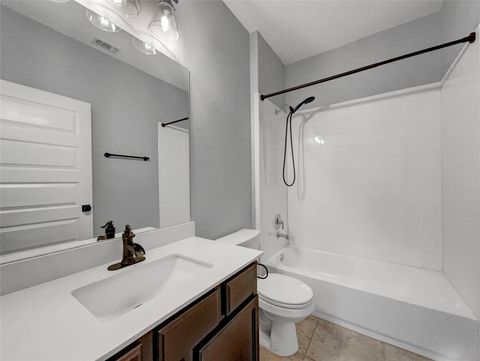 Tiny photo for 7104 Brick Slope PATH, Austin, TX 78744 (MLS # 5521710)