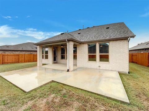 Tiny photo for 7104 Brick Slope PATH, Austin, TX 78744 (MLS # 5521710)
