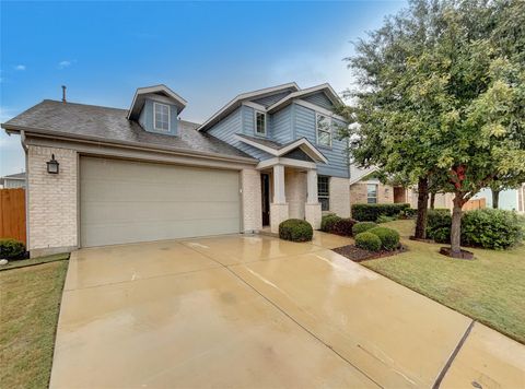 Tiny photo for 7104 Brick Slope PATH, Austin, TX 78744 (MLS # 5521710)