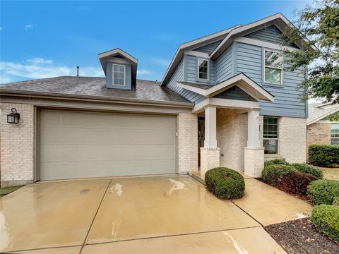 Tiny photo for 7104 Brick Slope PATH, Austin, TX 78744 (MLS # 5521710)