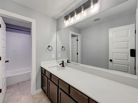 Tiny photo for 7104 Brick Slope PATH, Austin, TX 78744 (MLS # 5521710)