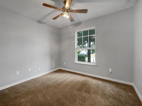 Tiny photo for 7104 Brick Slope PATH, Austin, TX 78744 (MLS # 5521710)