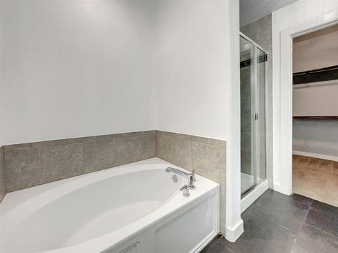 Tiny photo for 7104 Brick Slope PATH, Austin, TX 78744 (MLS # 5521710)