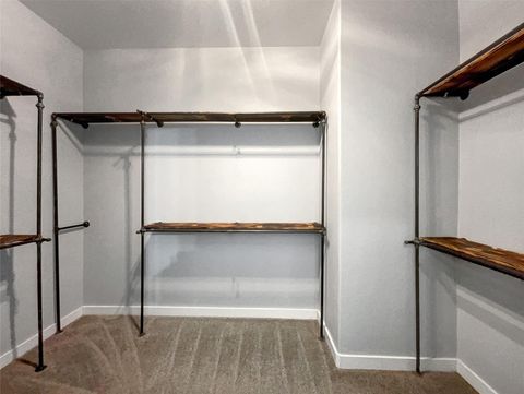 Tiny photo for 7104 Brick Slope PATH, Austin, TX 78744 (MLS # 5521710)