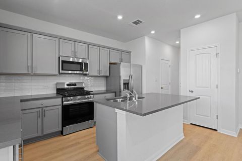 Tiny photo for 2212A Cornfield DR, Pflugerville, TX 78660 (MLS # 3633577)