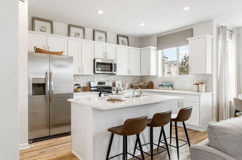 Tiny photo for 2212A Cornfield DR, Pflugerville, TX 78660 (MLS # 3633577)