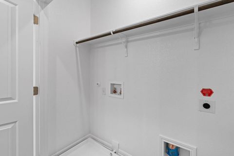 Tiny photo for 2212A Cornfield DR, Pflugerville, TX 78660 (MLS # 3633577)