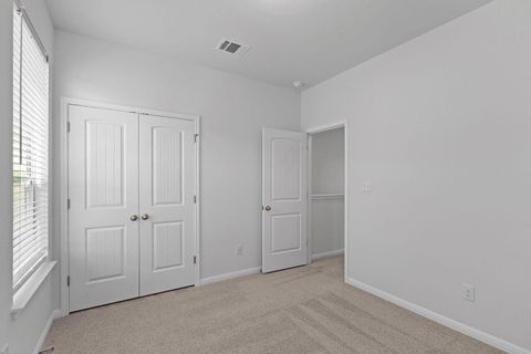 Tiny photo for 2212A Cornfield DR, Pflugerville, TX 78660 (MLS # 3633577)