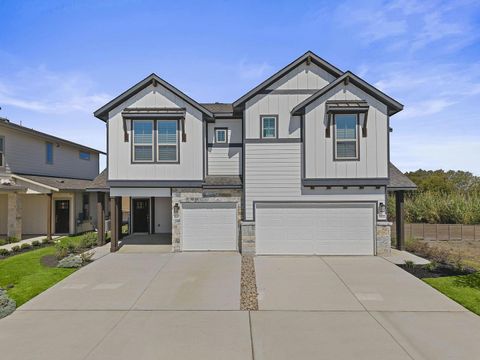 Tiny photo for 2212A Cornfield DR, Pflugerville, TX 78660 (MLS # 3633577)