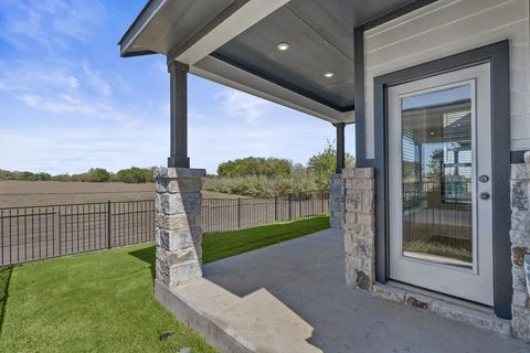 Tiny photo for 2212A Cornfield DR, Pflugerville, TX 78660 (MLS # 3633577)